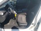2025 Nissan Altima Sv იყიდება Arcadia-ში, FL - Side