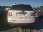 2008 Saturn Outlook Xr for Sale in Spartanburg, SC - Front End