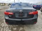 2014 Acura Ilx 20 Tech for Sale in Indianapolis, IN - Side