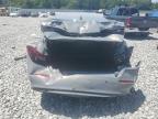 Apopka, FL에서 판매 중인 2025 Honda Civic Sport - Rear End