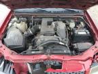 2005 Chevrolet Colorado  продається в Louisville, KY - Front End