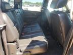 2009 Chevrolet Silverado K1500 Ltz for Sale in China Grove, NC - Minor Dent/Scratches