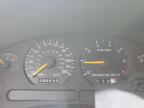 1994 Ford Mustang Gt na sprzedaż w Cahokia Heights, IL - Side