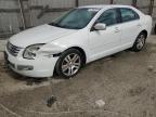 2008 Ford Fusion Sel for Sale in Los Angeles, CA - Mechanical