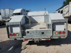 2016 Ford F550 Super Duty იყიდება Mercedes-ში, TX - Minor Dent/Scratches