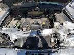 2005 Mercedes-Benz Ml 350 للبيع في Nampa، ID - Front End
