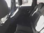 2015 MINI CLUBMAN CO for sale at Copart SANDY
