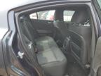 2016 Dodge Charger Sxt en Venta en Lansing, MI - Front End