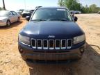 2015 Jeep Compass Sport на продаже в China Grove, NC - Side