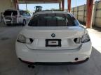 2018 Bmw 430I Gran Coupe zu verkaufen in Homestead, FL - Stripped