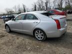 Baltimore, MD에서 판매 중인 2013 Cadillac Ats  - All Over