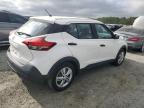 2020 Nissan Kicks S de vânzare în Spartanburg, SC - Minor Dent/Scratches