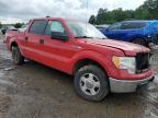 2009 Ford F150 Supercrew for Sale in Conway, AR - All Over