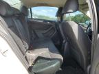 2013 Volkswagen Jetta Sel for Sale in Greenwell Springs, LA - Side