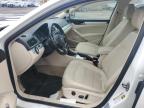 2013 Volkswagen Passat Se for Sale in New Britain, CT - Front End