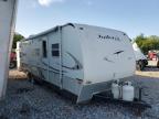 2008 Dutchman Outback for Sale in Montgomery, AL - Hail