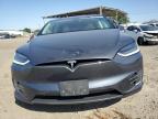 2018 Tesla Model X  for Sale in San Diego, CA - Rear End