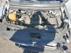 Gaston, SC에서 판매 중인 2011 Dodge Journey Mainstreet - Front End