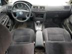 2004 Volkswagen Jetta Gls Tdi for Sale in Wayland, MI - Front End