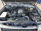 2002 Toyota Land Cruiser  for Sale in Denver, CO - Front End