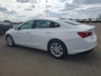 Moraine, OH에서 판매 중인 2018 Chevrolet Malibu Lt - Front End