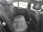 2016 Bmw 528 Xi იყიდება Ellwood City-ში, PA - Front End