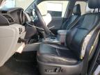 2011 Toyota 4Runner Sr5 for Sale in Lawrenceburg, KY - Side