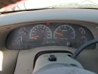 2003 Ford F150 Supercrew for Sale in Temple, TX - Side