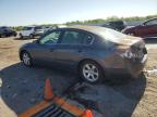 2007 Nissan Altima 2.5 de vânzare în Fredericksburg, VA - Front End