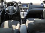 2009 Toyota Corolla Matrix S en Venta en Hillsborough, NJ - Side