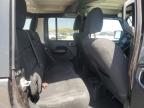 2019 Jeep Wrangler Unlimited Sport for Sale in Magna, UT - Rear End