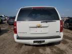 2012 Chevrolet Suburban C1500 Lt продається в Houston, TX - Side
