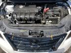 2015 Nissan Sentra S продається в Orlando, FL - Rear End