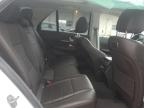 2020 Mercedes-Benz Gle 350 4Matic for Sale in Dyer, IN - Front End