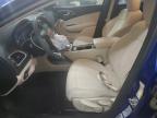 2016 Chrysler 200 Limited for Sale in Ham Lake, MN - Front End