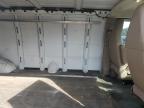 2019 Chevrolet Express G2500  en Venta en Harleyville, SC - Front End