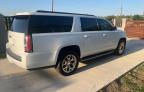 2016 Gmc Yukon Xl C1500 Sle en Venta en San Antonio, TX - Normal Wear