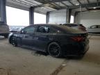 2021 Toyota Avalon Trd продається в Greenwood, NE - Front End