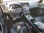2008 Infiniti G37 Base na sprzedaż w Knightdale, NC - Front End