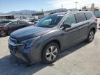 2023 Subaru Ascent Premium for Sale in Sun Valley, CA - Front End