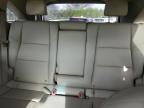 2013 Acura Rdx  en Venta en Seaford, DE - Front End