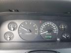2002 Jeep Grand Cherokee Laredo for Sale in San Martin, CA - Front End