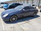 Louisville, KY에서 판매 중인 2007 Mercedes-Benz Cls 550 - Normal Wear