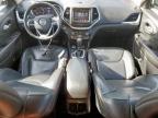2015 Jeep Cherokee Trailhawk for Sale in Grand Prairie, TX - Undercarriage