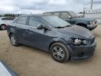 San Martin, CA에서 판매 중인 2014 Chevrolet Sonic Lt - Front End