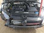 Colorado Springs, CO에서 판매 중인 2015 Volkswagen Gti  - Front End