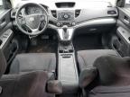 2013 Honda Cr-V Ex for Sale in Wayland, MI - Side