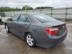 2013 Toyota Camry L for Sale in Montgomery, AL - Front End
