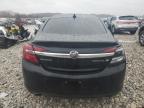 2016 Buick Regal Premium de vânzare în Wayland, MI - Side