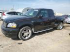 2000 Ford F150  للبيع في Wichita، KS - Rear End